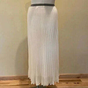 Allen B by Allen Schwartz women skirt